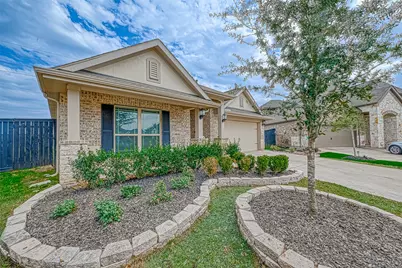 1003 Grey Dusk Court, Richmond, TX 77406 - Photo 3