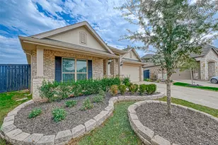 1003 Grey Dusk Ct, Richmond, TX 77406 - Photo 3