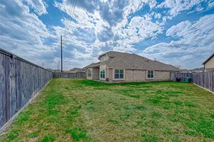 1003 Grey Dusk Ct, Richmond, TX 77406 - Photo 39
