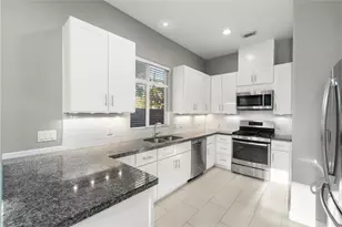 2709 Hardy St, Houston, TX 77009 - Photo 13