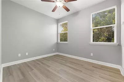 2709 Hardy Street, Houston, TX 77009 - Photo 25