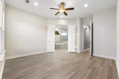 2709 Hardy Street, Houston, TX 77009 - Photo 19