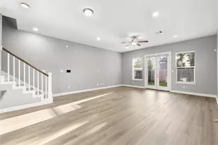 2709 Hardy St, Houston, TX 77009 - Photo 9