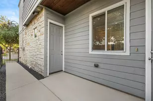 2709 Hardy St, Houston, TX 77009 - Photo 7