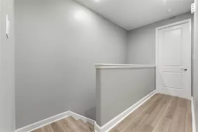 2709 Hardy Street, Houston, TX 77009 - Photo 17