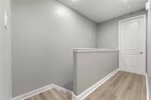 2709 Hardy St, Houston, TX 77009 - Photo 17