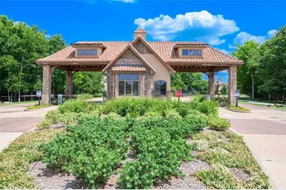 11 Alexandra Way Circle, Richmond, TX 77469 - Photo 9