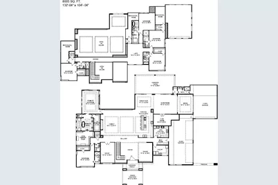 11 Alexandra Way Circle, Richmond, TX 77469 - Photo 7