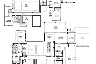 11 Alexandra Wy Cir, Richmond, TX 77469 - Photo 7