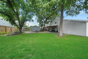 1803 Libbey Dr, Houston, TX 77018 - Photo 41