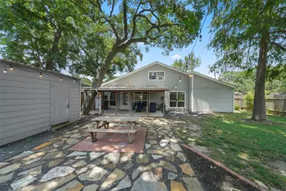 1803 Libbey Drive, Houston, TX 77018 - Photo 39