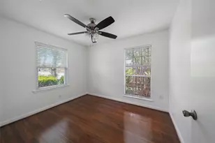 1803 Libbey Dr, Houston, TX 77018 - Photo 31