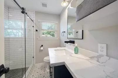 1803 Libbey Drive, Houston, TX 77018 - Photo 29