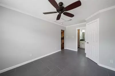 1803 Libbey Drive, Houston, TX 77018 - Photo 11