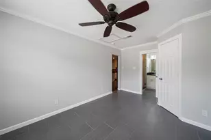 1803 Libbey Dr, Houston, TX 77018 - Photo 11