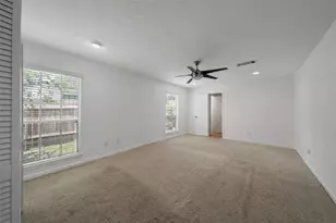 1803 Libbey Dr, Houston, TX 77018 - Photo 33