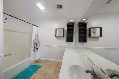 1803 Libbey Drive, Houston, TX 77018 - Photo 35