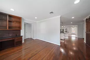 1803 Libbey Dr, Houston, TX 77018 - Photo 7