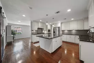 1803 Libbey Dr, Houston, TX 77018 - Photo 13