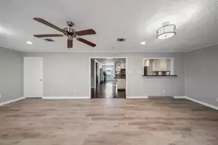 1803 Libbey Dr, Houston, TX 77018 - Photo 25