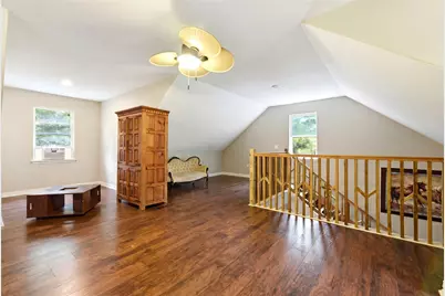 1151 County Line Road, Shepherd, TX 77371 - Photo 29