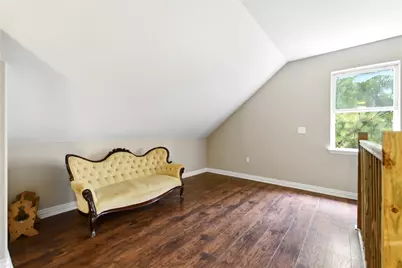 1151 County Line Road, Shepherd, TX 77371 - Photo 23