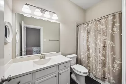 31734 Serrano Bluff Lane, Spring, TX 77386 - Photo 15