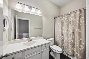 31734 Serrano Bluff Ln, Spring, TX 77386 - Photo 15