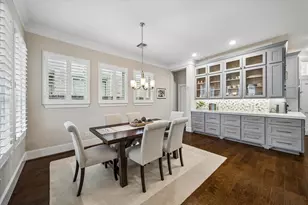 31734 Serrano Bluff Ln, Spring, TX 77386 - Photo 9