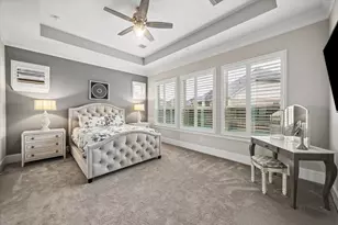 31734 Serrano Bluff Ln, Spring, TX 77386 - Photo 11