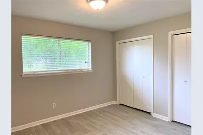 3810 Downing Circle, Deer Park, TX 77536 - Photo 13