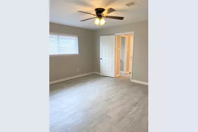 3810 Downing Circle, Deer Park, TX 77536 - Photo 11
