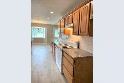 3810 Downing Circle, Deer Park, TX 77536 - Photo 9