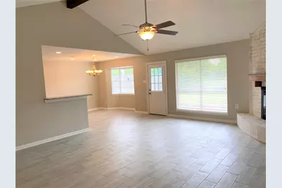 3810 Downing Circle, Deer Park, TX 77536 - Photo 3