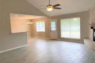 3810 Downing Cir, Deer Park, TX 77536 - Photo 3