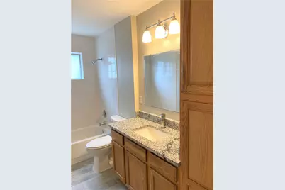 3810 Downing Circle, Deer Park, TX 77536 - Photo 15