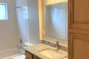 3810 Downing Cir, Deer Park, TX 77536 - Photo 15