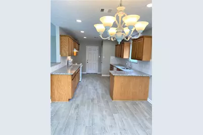 3810 Downing Circle, Deer Park, TX 77536 - Photo 5