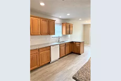 3810 Downing Circle, Deer Park, TX 77536 - Photo 7
