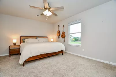 1924 Spruce Street, Bay City, TX 77414 - Photo 17