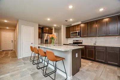 1924 Spruce Street, Bay City, TX 77414 - Photo 7