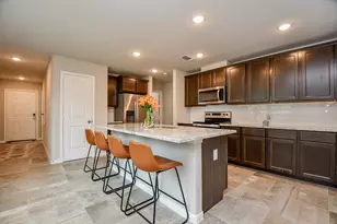 1924 Spruce St, Bay City, TX 77414 - Photo 7