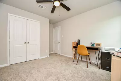 1924 Spruce Street, Bay City, TX 77414 - Photo 21