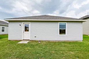 1924 Spruce St, Bay City, TX 77414 - Photo 29