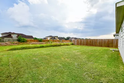 1924 Spruce Street, Bay City, TX 77414 - Photo 31