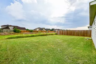 1924 Spruce St, Bay City, TX 77414 - Photo 31