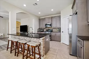 19330 S Cottonwood Green Ln, Cypress, TX 77433 - Photo 3