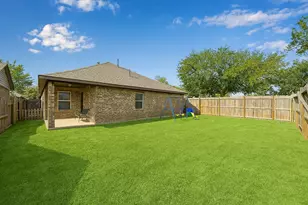 19330 S Cottonwood Green Ln, Cypress, TX 77433 - Photo 21