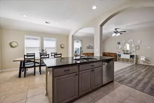 19330 S Cottonwood Green Ln, Cypress, TX 77433 - Photo 13