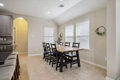 19330 S Cottonwood Green Lane, Cypress, TX 77433 - Photo 17